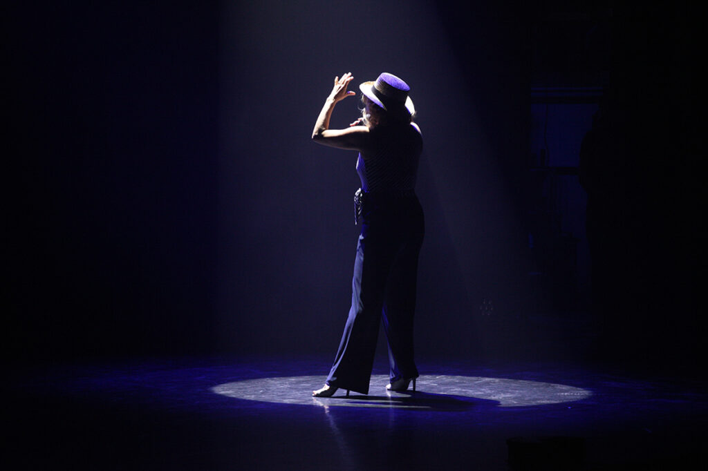 Festival du Rire de Rochefort